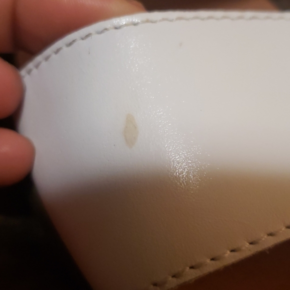 Sorel - Picture 4 of 6